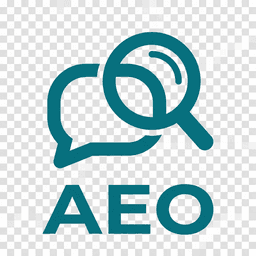 AEO Citation Monitor logo