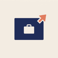 OnlineJobs.ph logo